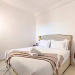 Marrakech Kamed Home